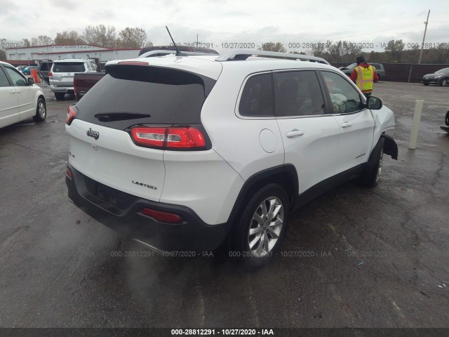 1C4PJMDS6FW660354  jeep cherokee 2015 IMG 3