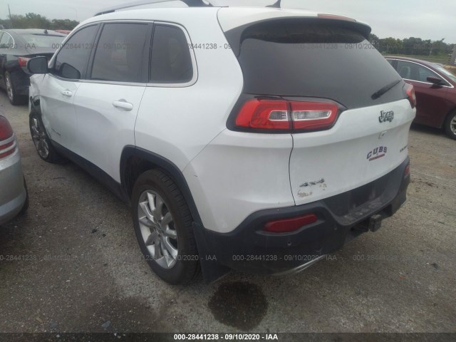 1C4PJMDS7FW668351  jeep cherokee 2015 IMG 2