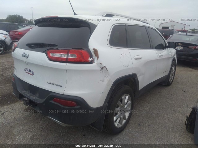 1C4PJMDS7FW668351  jeep cherokee 2015 IMG 3