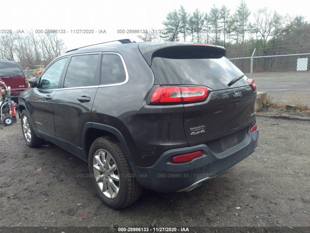 1C4PJMDS7FW698434  jeep cherokee 2015 IMG 2