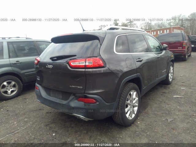 1C4PJMDS7FW698434  jeep cherokee 2015 IMG 3