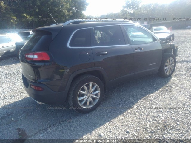 1C4PJMDS7FW704507  jeep cherokee 2015 IMG 3