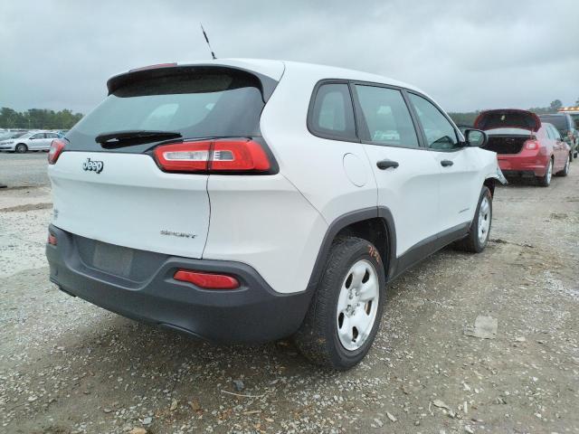 1C4PJLAB7GW272923  jeep cherokee 2016 IMG 2