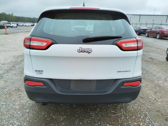 1C4PJLAB7GW272923  jeep cherokee 2016 IMG 5