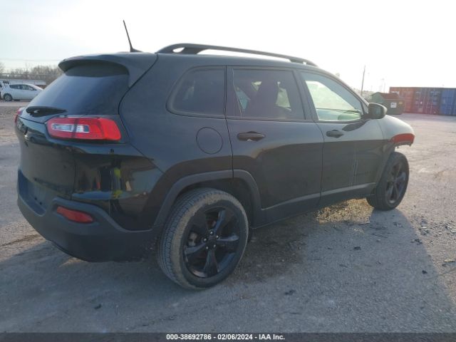 1C4PJLAB9GW376667  jeep cherokee 2016 IMG 3