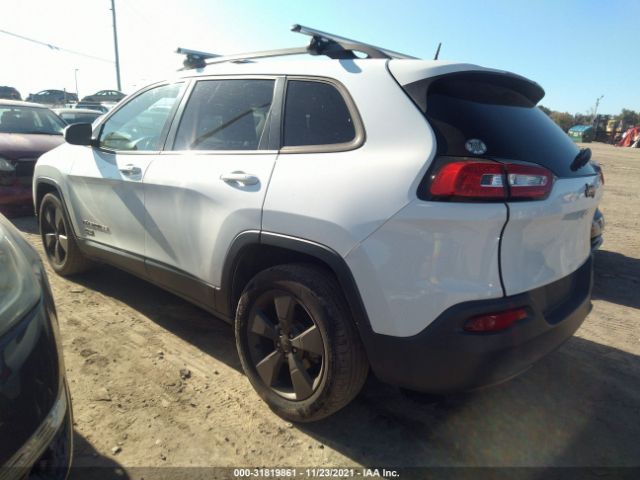 1C4PJLCB2GW283809  jeep cherokee 2016 IMG 2