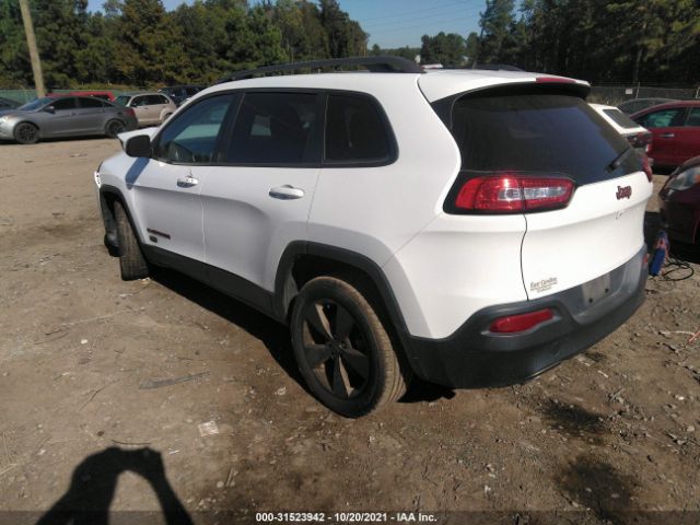 1C4PJLCB3GW284032  jeep cherokee 2016 IMG 2