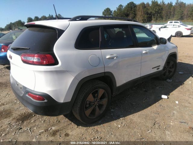 1C4PJLCB3GW284032  jeep cherokee 2016 IMG 3