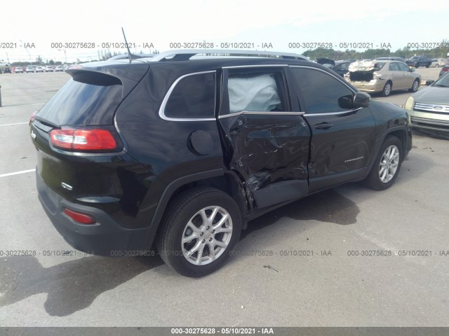 1C4PJLCB3GW312301  jeep cherokee 2016 IMG 3