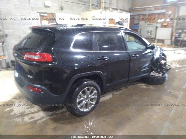 1C4PJLCB7GW351344  jeep cherokee 2016 IMG 3