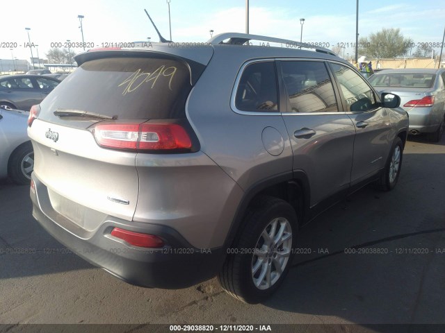 1C4PJLCB8GW264049  jeep cherokee 2016 IMG 3