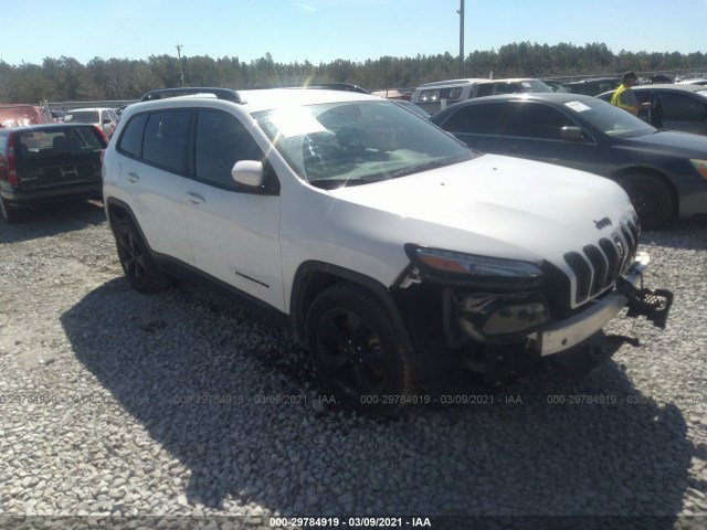 1C4PJLCB9GW189331  jeep cherokee 2016 IMG 0