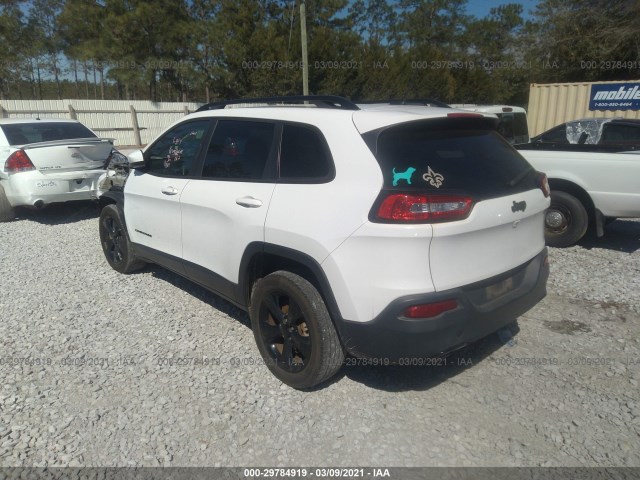 1C4PJLCB9GW189331  jeep cherokee 2016 IMG 2