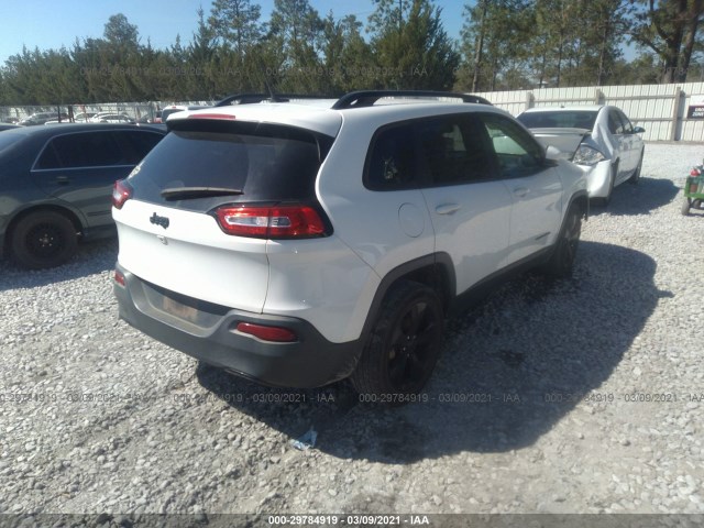 1C4PJLCB9GW189331  jeep cherokee 2016 IMG 3