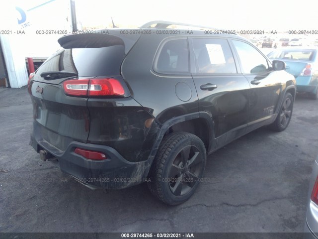 1C4PJLCS7GW311782  jeep cherokee 2016 IMG 3