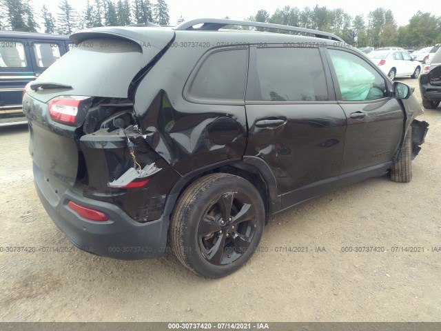 1C4PJLDB8GW329416  jeep cherokee 2016 IMG 3