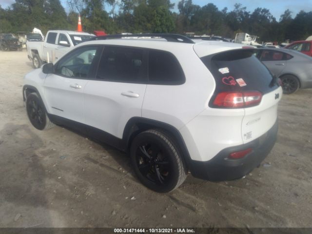 1C4PJLDS8GW370709  jeep cherokee 2016 IMG 2