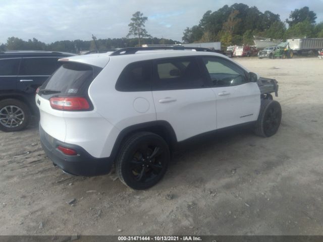 1C4PJLDS8GW370709  jeep cherokee 2016 IMG 3