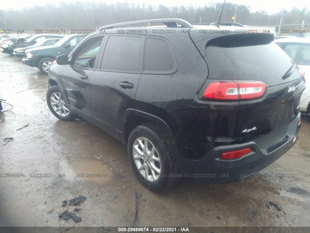 1C4PJMAB4HW531777  jeep cherokee 2017 IMG 2