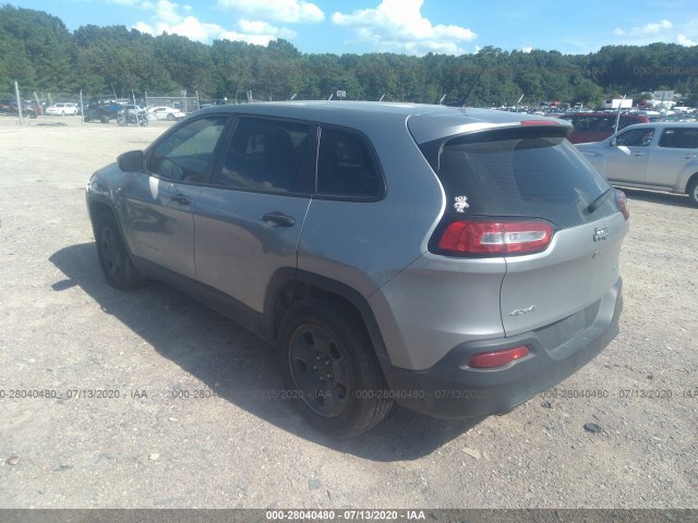 1C4PJMAB7GW116953  jeep cherokee 2016 IMG 2