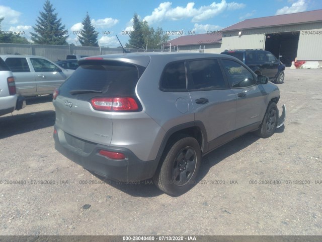 1C4PJMAB7GW116953  jeep cherokee 2016 IMG 3