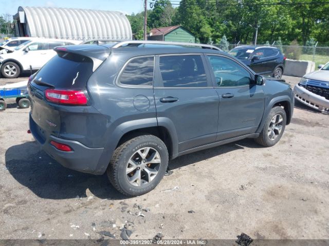 1C4PJMBB9GW246313  jeep cherokee 2016 IMG 3