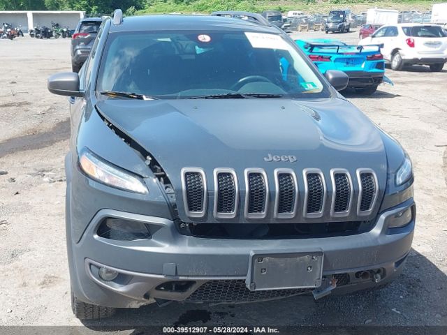 1C4PJMBB9GW246313  jeep cherokee 2016 IMG 5