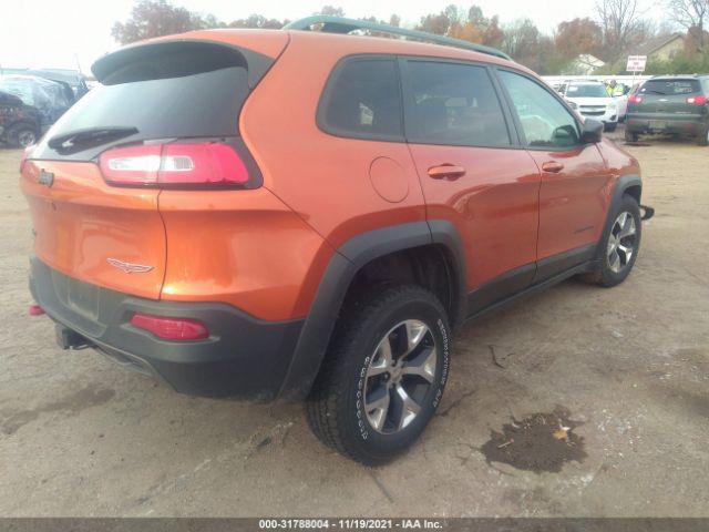 1C4PJMBS1GW123671  jeep cherokee 2016 IMG 3