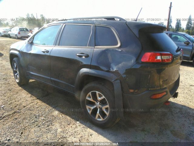 1C4PJMBS1GW277653  jeep cherokee 2016 IMG 2