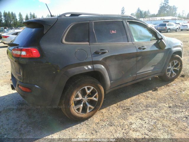 1C4PJMBS1GW277653  jeep cherokee 2016 IMG 3