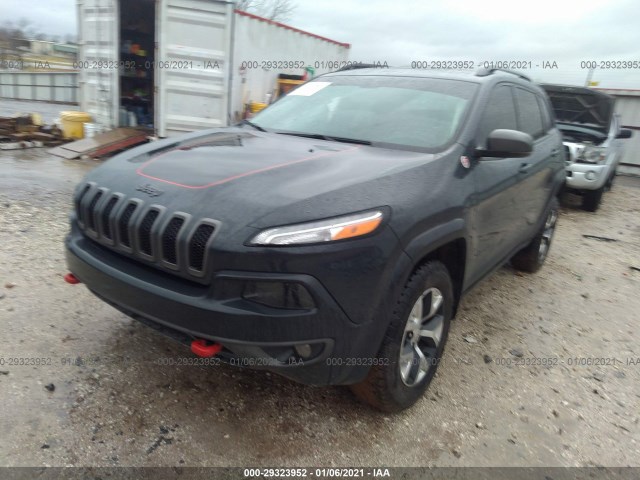 1C4PJMBS1GW318475  jeep cherokee 2016 IMG 1