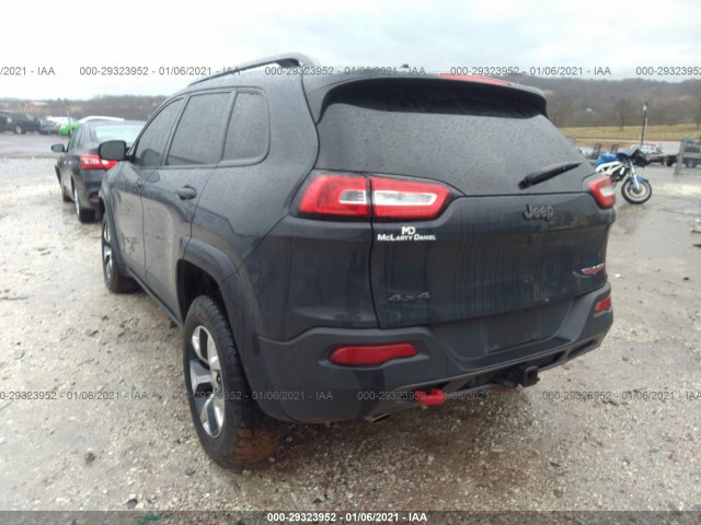 1C4PJMBS1GW318475  jeep cherokee 2016 IMG 2