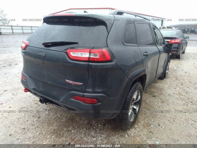 1C4PJMBS1GW318475  jeep cherokee 2016 IMG 3