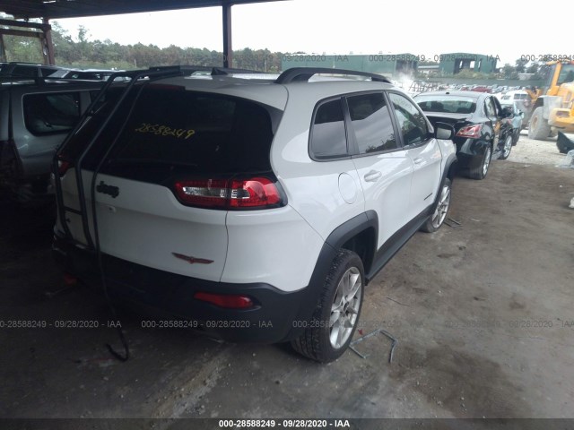 1C4PJMBS2GW285292  jeep cherokee 2016 IMG 3