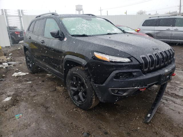 1C4PJMBS5GW322254  jeep cherokee 2016 IMG 0