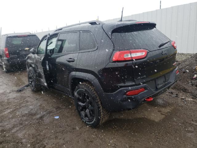 1C4PJMBS5GW322254  jeep cherokee 2016 IMG 2