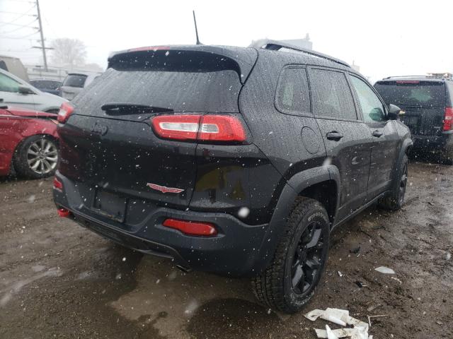 1C4PJMBS5GW322254  jeep cherokee 2016 IMG 3