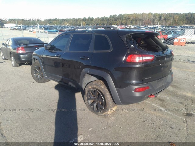 1C4PJMBS6GW285876  jeep cherokee 2016 IMG 2