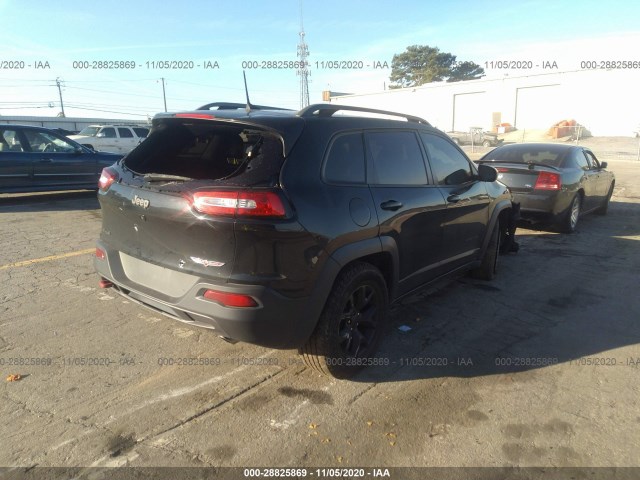 1C4PJMBS6GW285876  jeep cherokee 2016 IMG 3