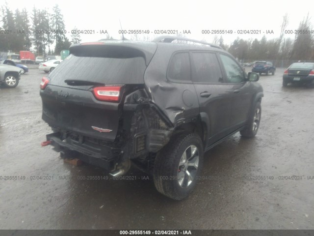 1C4PJMBS7GW280556  jeep cherokee 2016 IMG 3