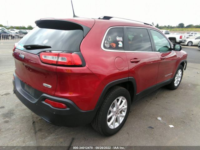 1C4PJMCB1HW599936  jeep cherokee 2017 IMG 3