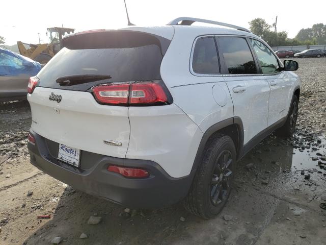 1C4PJMCB2HW545951  jeep cherokee 2016 IMG 3