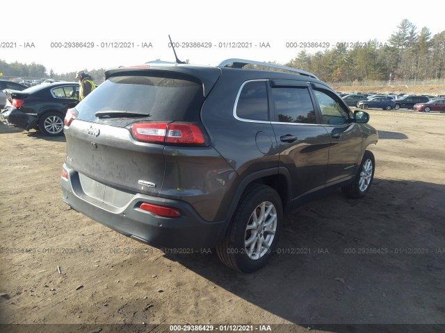 1C4PJMCB4GW285504  jeep cherokee 2016 IMG 3