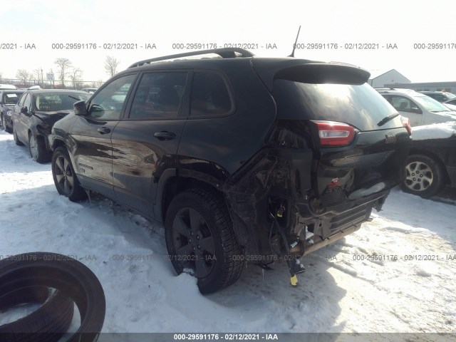 1C4PJMCB5GW244475  jeep cherokee 2016 IMG 2