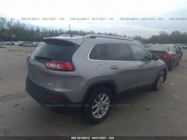 1C4PJMCB6HW599608  jeep cherokee 2017 IMG 3