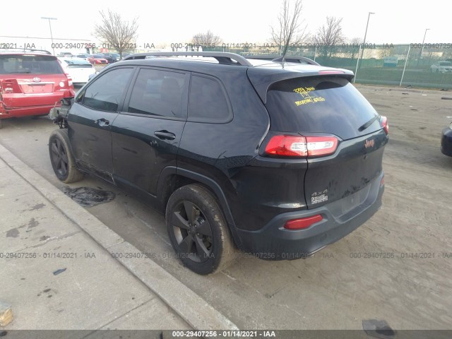 1C4PJMCB7GW316938  jeep cherokee 2016 IMG 2