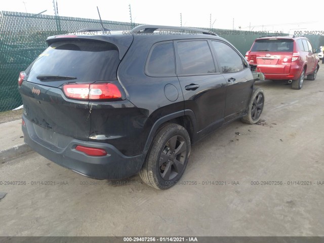 1C4PJMCB7GW316938  jeep cherokee 2016 IMG 3