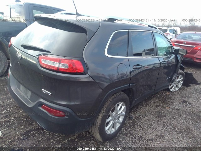 1C4PJMCB8GW279110  jeep cherokee 2016 IMG 3