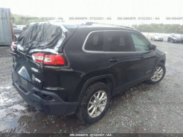 1C4PJMCB9GW372041  jeep cherokee 2016 IMG 3