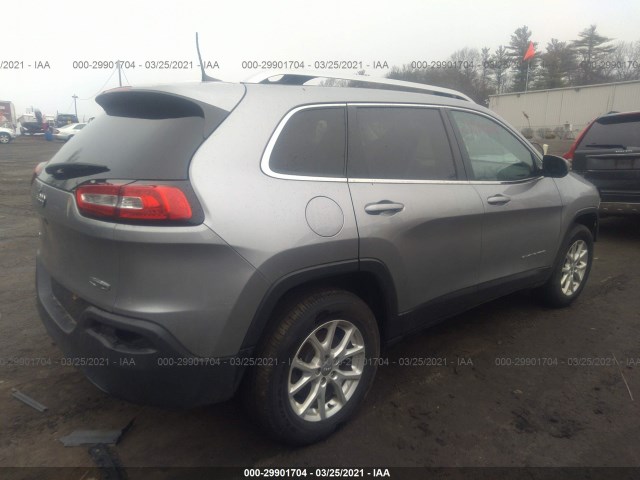 1C4PJMCBXHW546698  jeep cherokee 2017 IMG 3